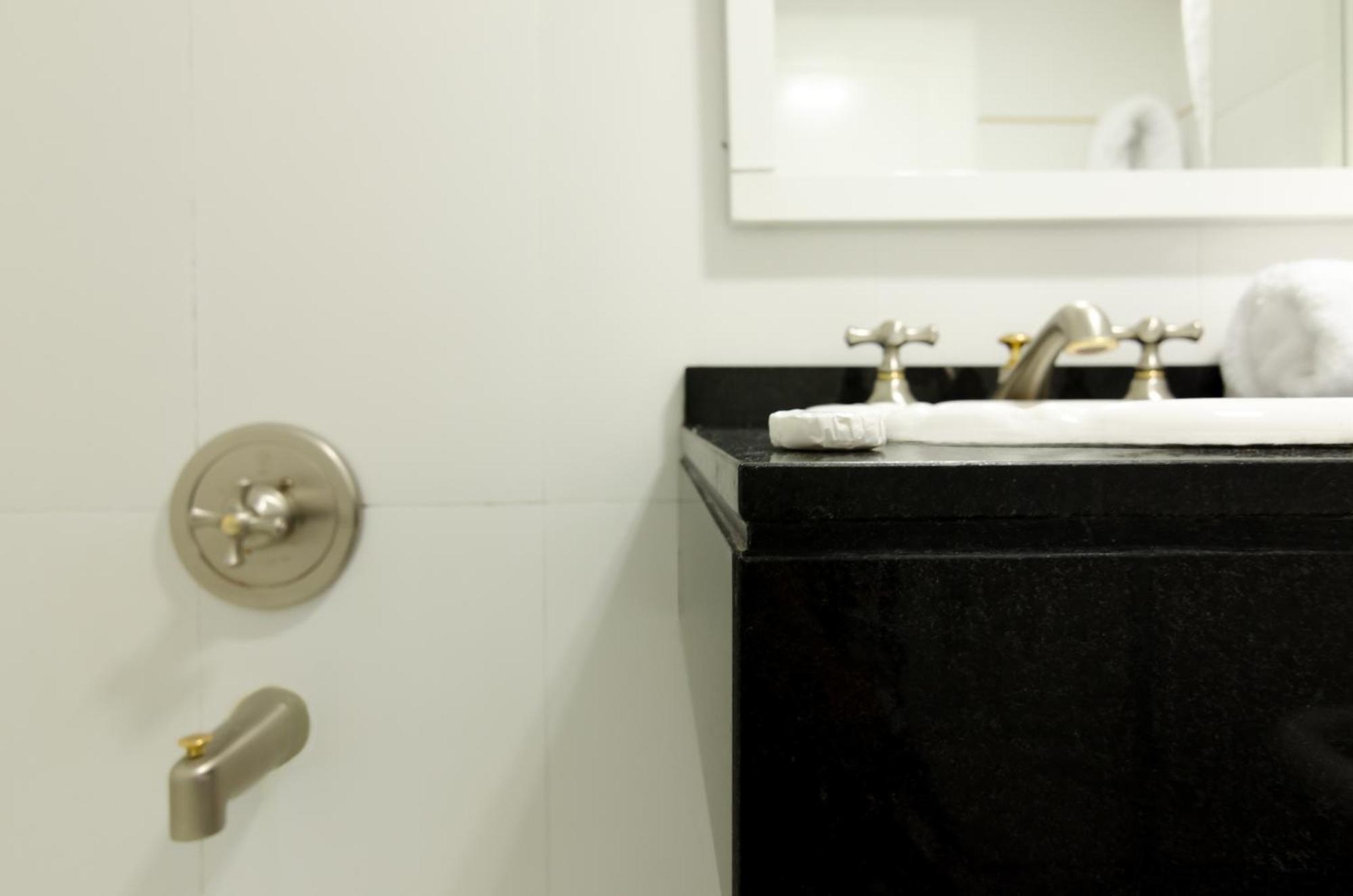 Cyan Recoleta Hotel Buenos Aires Zimmer foto